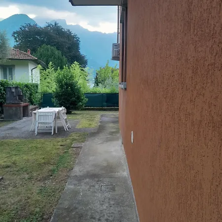 House - Steps From & Free Park *
