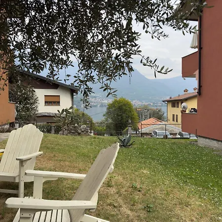 House - Steps From & Free Park * Vassena